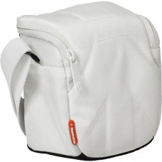 Сумка Manfrotto Solo I Holster Star White (MB SH-1SW)